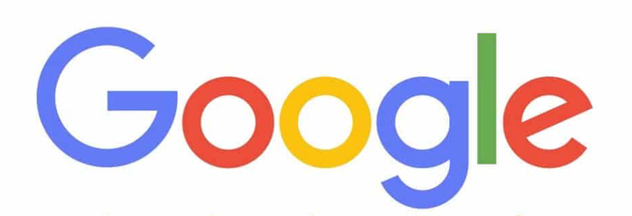 Google review